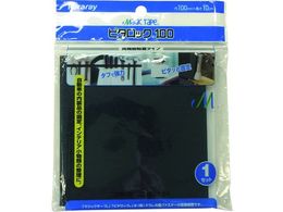 �N�����t�@�X�j���O �����e�[�v �s�^���b�N100(���@�\�S���^�C�v) ��