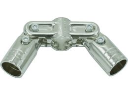 YAZAKI CN^[ ^WCg HJ-12 NI HJ-12N1