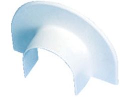 �����d�H �V�[�����O�L���b�v JP-20