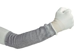 g ϐؑnrJo[ JbgWXgrJo[ (5o) NO146