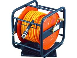 TRUSCO/GA[[ XBOJbvOt