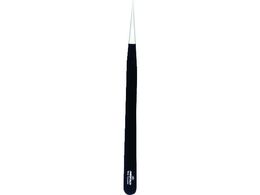 KEIBA j[Z~bN`bvtsZbg(Xg[g) 140 TC-S01