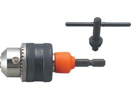 TRUSCO h`bN 13mm TDC-280
