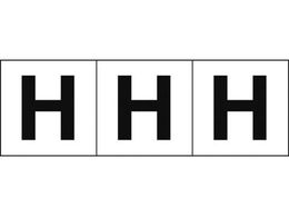 TRUSCO/At@xbgXebJ[ 50~50 n/