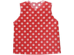 A[ebN ߑx[X Vc JTCY   15095