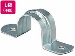 艻H CN^[ ThA 4R EF-1009A S