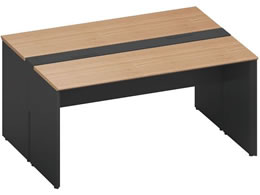 RN WV+{ Œ莮z1500~1200 ~fBAubN