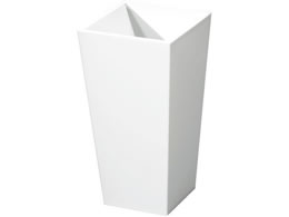 VP g{ j[hJNX zCg 9L S-36