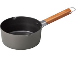 V[r[Wp IHΉ傱ƃ~Np 16cm AbVO[