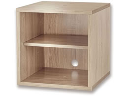 AXJ g ؐ[{bNX  SB930