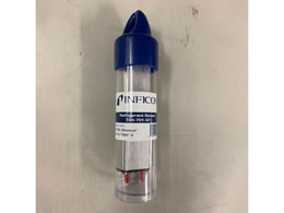 GXR [EA705EJ-30Ap] pZT[ EA705EJ-1