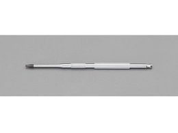 �G�X�R T 7x150mm Torx �r�b�g EA550CE-7