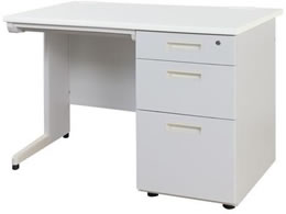 Netforce �i�b�c �Б��� 3�i W1000�~D700 NG�~WH