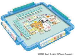 �o���_�C �h���W����NEO �T���G�b�N�X���j�o�[�X