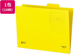 RN 1^4JbgtH_[ J[ A4 CG[ 10 A4-4F-3Y