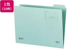 RN 1^4JbgtH_[ J[ A4 u[ 10 A4-4F-4B