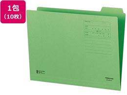 RN 1^4JbgtH_[ J[ A4 O[ 10 A4-4F-4G