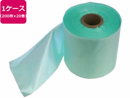 pbNX^C X^[V[ [| 3650  200~20