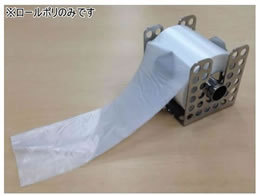 pbNX^C X^[V[ [| 3650  200