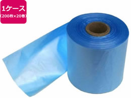 pbNX^C X^[V[ [| 3650  200~20