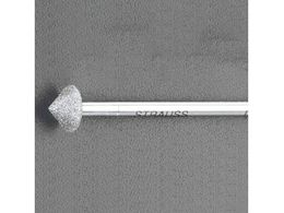 GXR _Cho[ 3mm P^ 90 8.0mm EA819DG-36