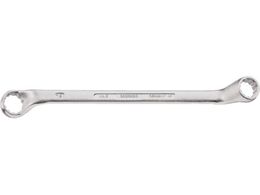 GEDORE Kl` 19~24mm 6017990