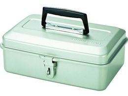 �����O�X�^�[ �r�[�g���{�b�N�XBT-250�V���o�[���^���b�N BT-250-SM