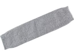 g ϐؑnrJo[ JbgWXgrJo[O (5o) NO147