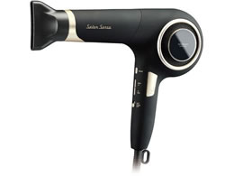 KOIZUMI TZX CIoXhC[ ubN KHD9560K