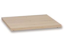 AXJ g ؐ[{bNX x[X SB950