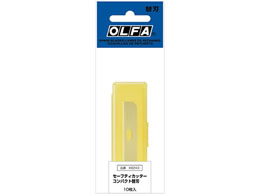 It@ Z[teBJb^[RpNg ֐n 10 XB243