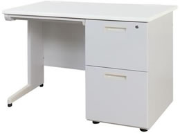 Netforce �i�b�c �Б��� 2�i W1000�~D700 NG�~WH