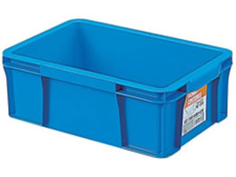 ���X �z�[���R���e�i�[ HC-07A B GHOM009