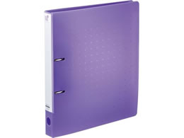 qgu CUBE FIZZ Ot@C(cCXg X)A4^e 31mmp[v