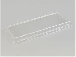 pbNX^C nRx HB-2 ƍ W 50