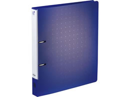 qgu CUBE FIZZ Ot@C(cCXg X)A4^e 31mm lCr[