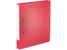 qgu CUBE FIZZ Ot@C(cCXg X)A4^e 31mm sN