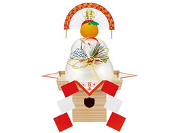 TgEHi TgE̋ ؂ݓ 150g