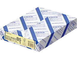 RN PPCJ[p p B5 500  5 KB-C35Y