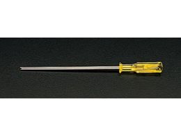 �G�X�R �o���u�R�A�h���C�o�[ 215mm EA551A