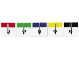 RN L[nK[ 5A 10 KH-15