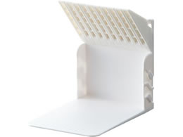 qgu 1ł|ȂubNX^h Mini zCg