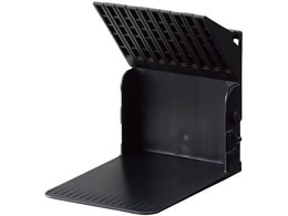 qgu 1ł|ȂubNX^h Mini ubN