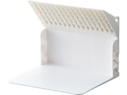 qgu 1ł|ȂubNX^h A5 Medium zCg