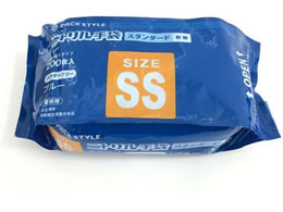 pbNX^C jg ܓ X^_[h   SS 200