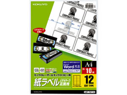 RN Rs[px 12 rfIe[vʗp 5 LBP-7671N