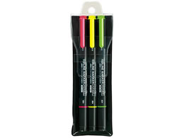 RN vtBNX cC ׎ 3FZbg 10 PM-L202-3S