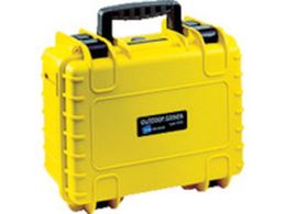 B&W veN^P[X 3000  tH[ 3000 B SI