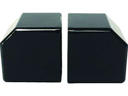 ACR ϐkރr^ubN19~19~19 (2) ABTB20K2