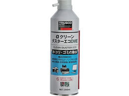 TRUSCO ���N���[���_�X�^�[�G�R DME350ML ALP-CD350DME